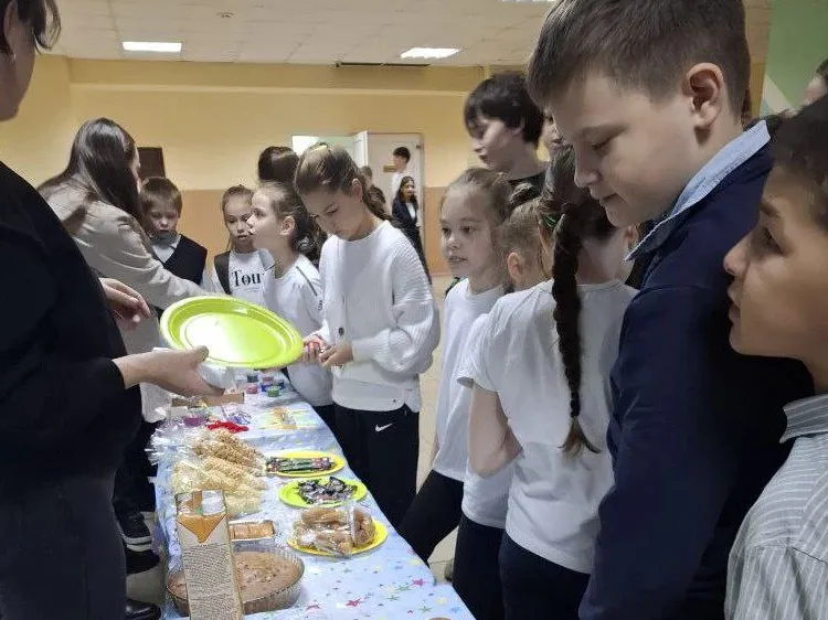 Фото: пресс-служба администрации Наро-Фоминского г.о.&nbsp; &nbsp; &nbsp; &nbsp; &nbsp; &nbsp; &nbsp;