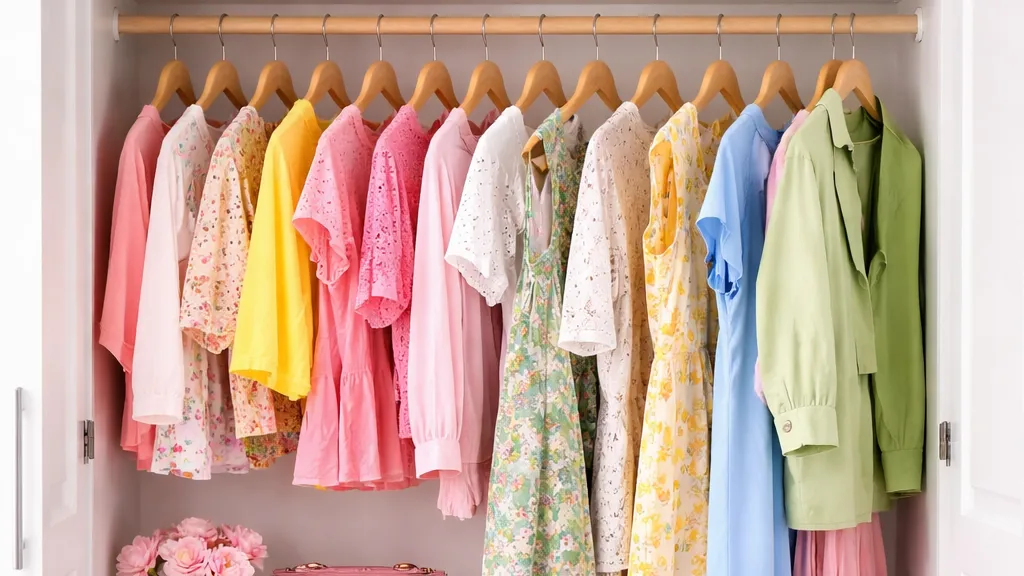 REGIONS/Сгенерировано нейросетью