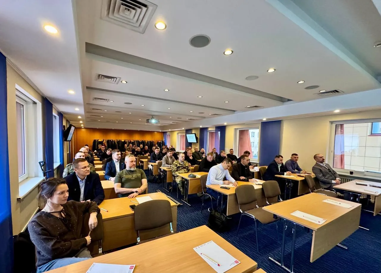 Пресс-служба администрации городского округа Люберцы