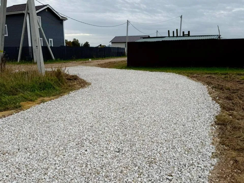 Фото: пресс-служба администрации г.о. Подольск