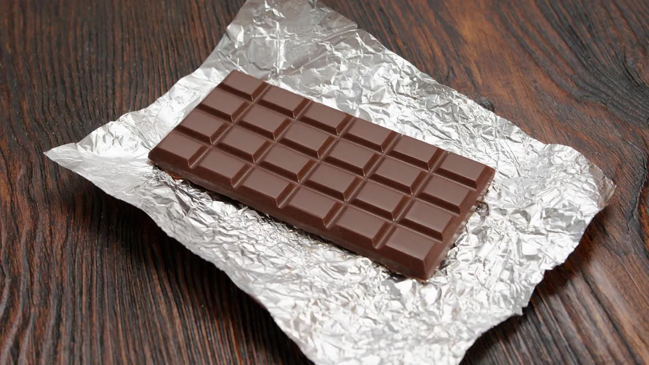 Подмосковные туристы раскрыли «секретную валюту» в Турции и Египте: за «Аленку» дают скидки до 1 тыс. рублей