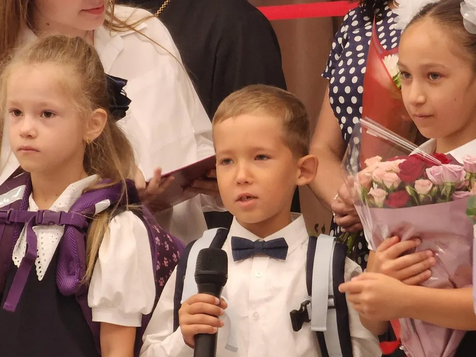 Фото: Ольга Фельдфебелева