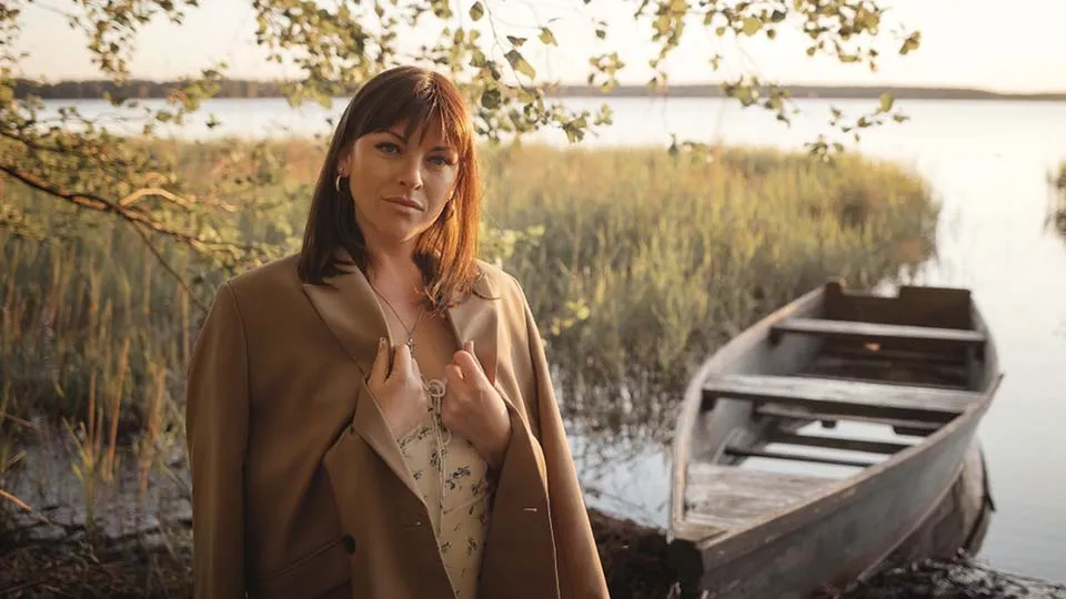 Фото: vk.com/Юлия Кудинова