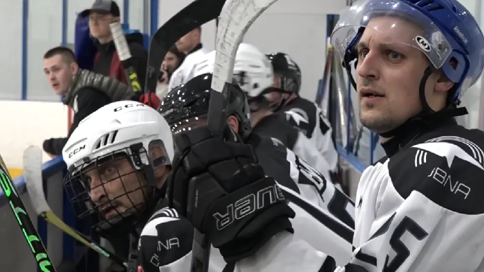 Фото: пресс-служба администрации г.о. Дубна