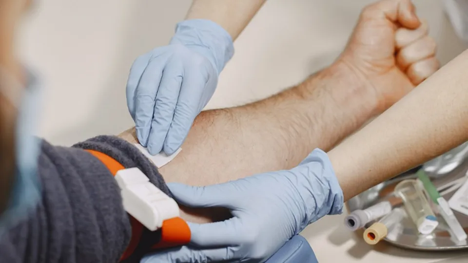 Фото: freepik.com