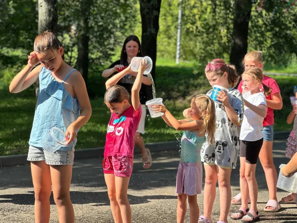 Фото: МУ «ВКМЦКиТ «Истоки»&nbsp;