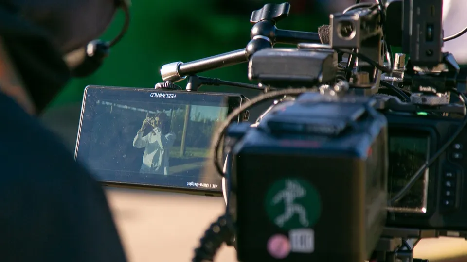 Фото: администрация городского округа Коломна