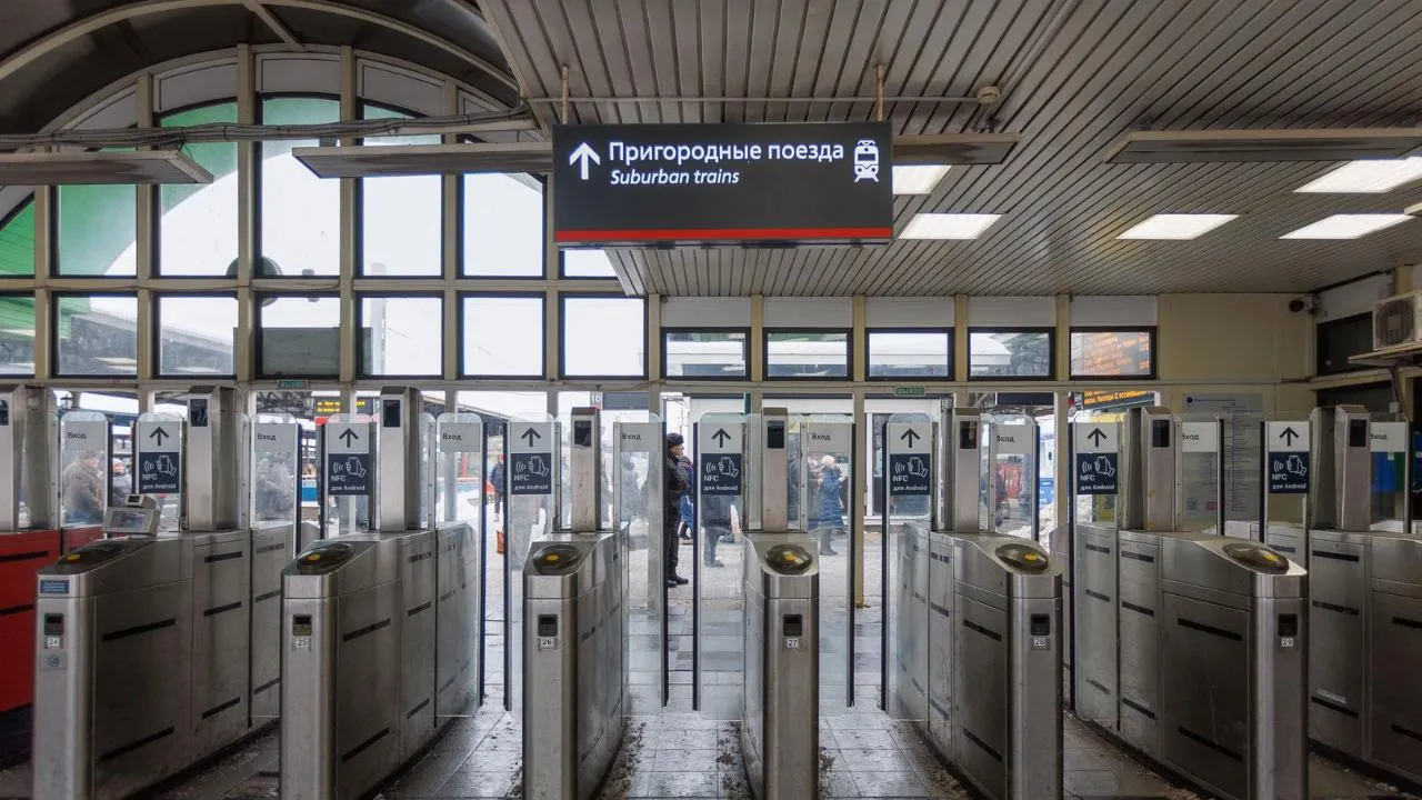 медиасток.рф