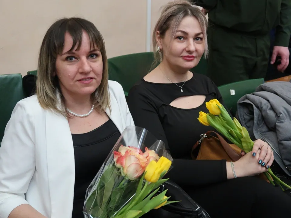 Фото: t.me/Kogan_LIVE