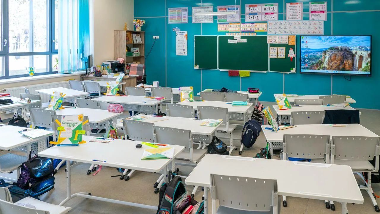 медиасток.рф