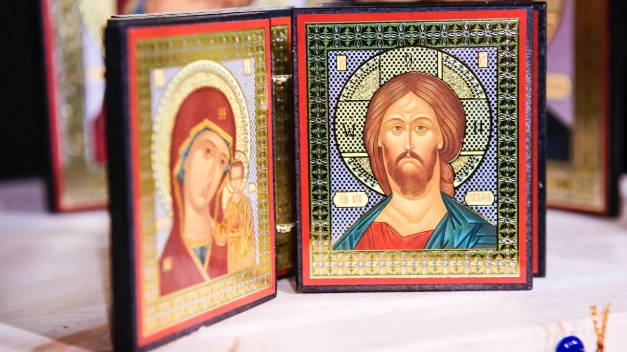 istockphoto.com/Stephen Barnes