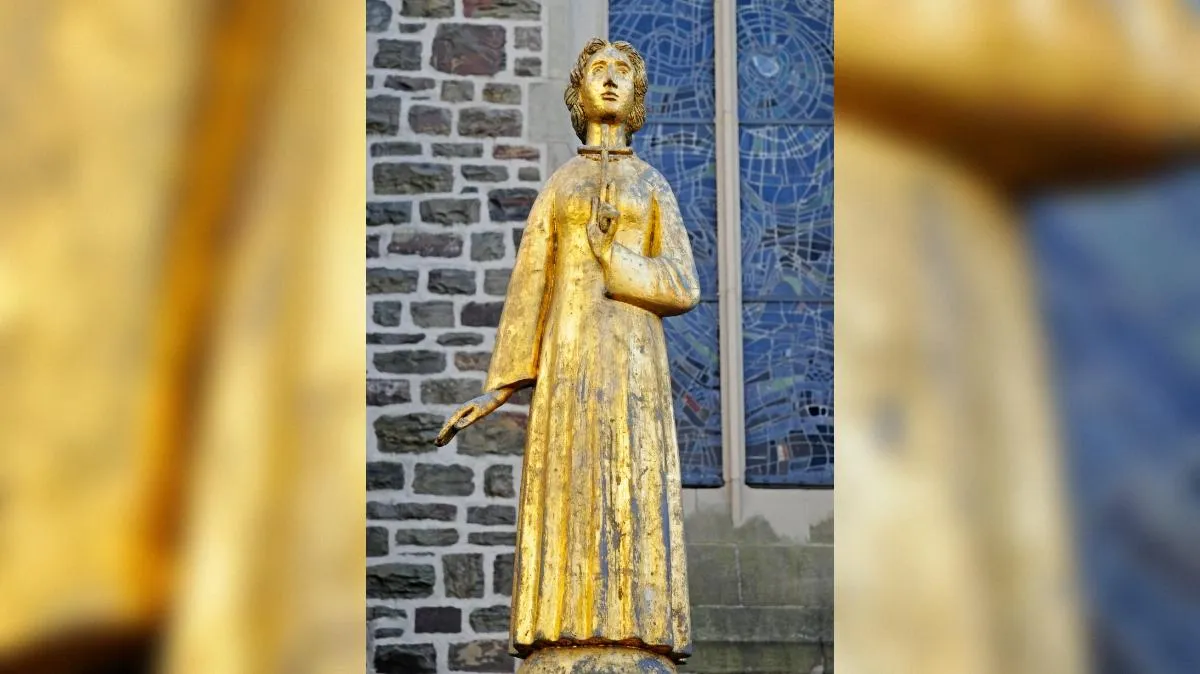 Barbara Boensch/imageBROKER.com