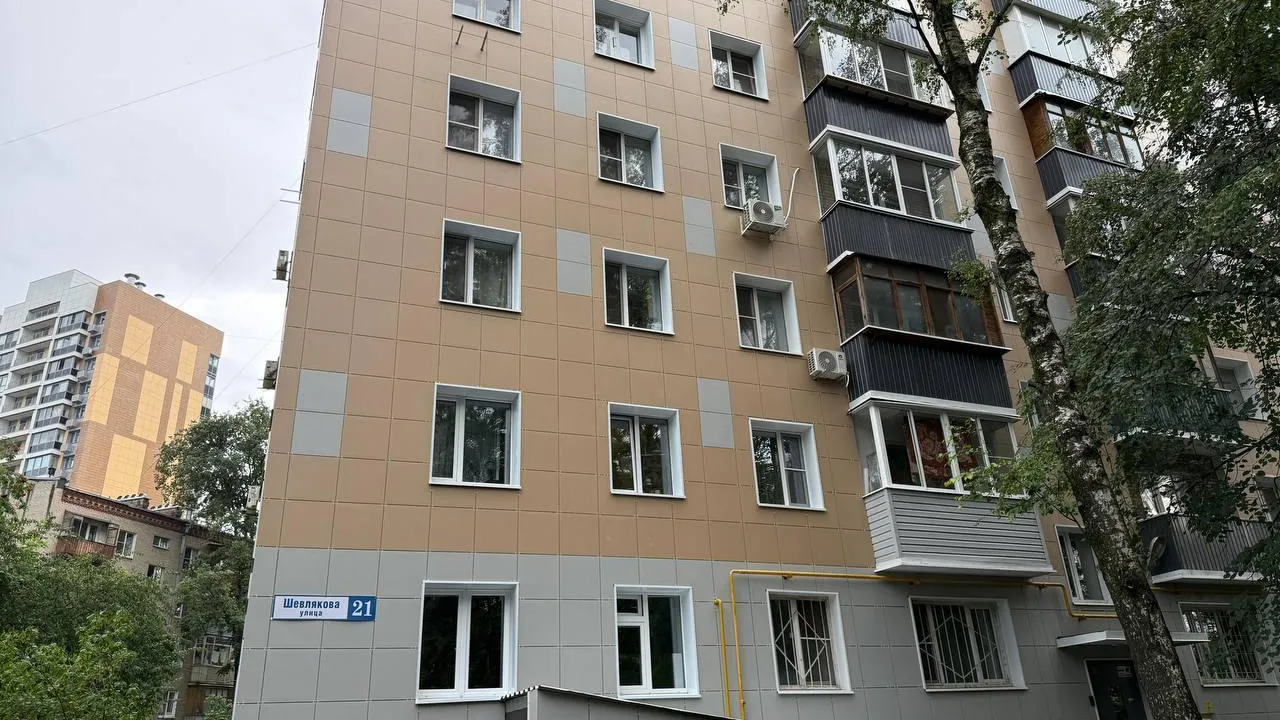 Пресс-служба администрации городского округа Люберцы