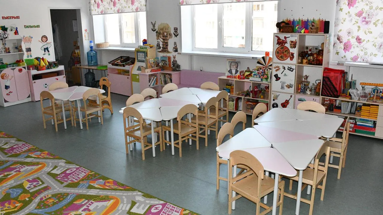 пресс-служба губернатора и правительства Московской области