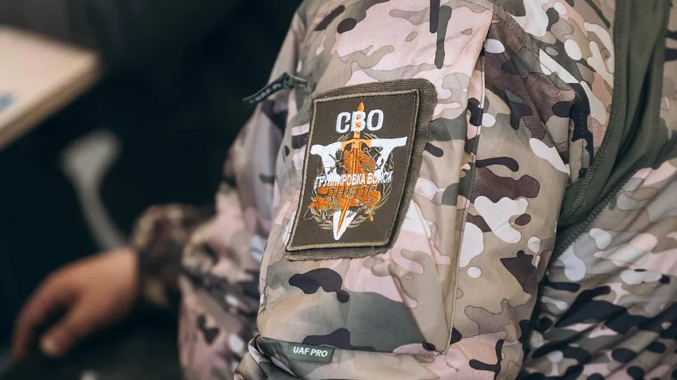 Фото: пресс-служба администрации г.о. Щелково