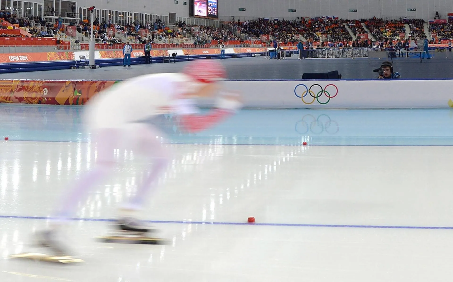 imago sportfotodienst