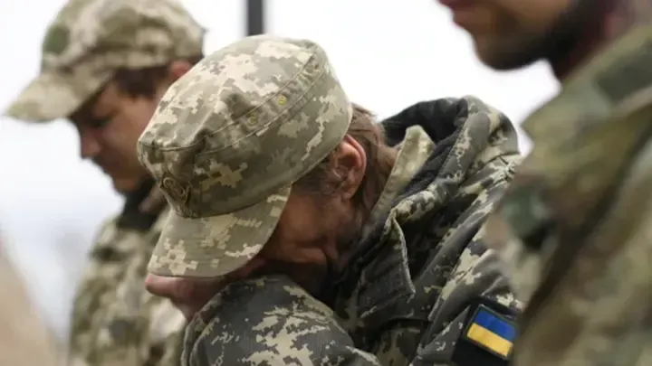 РИА "Новости"