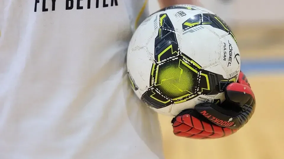 МедиаБанк Подмосковья/Анна Шолохова