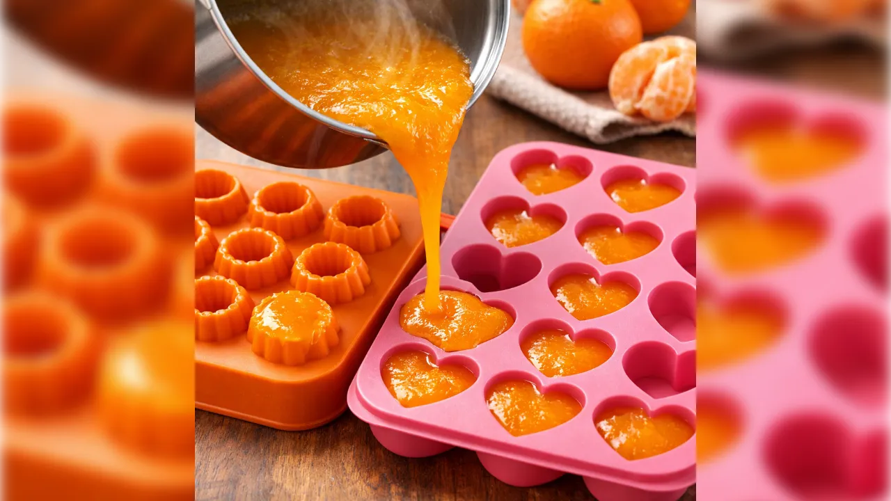 REGIONS/Сгенерировано нейросетью