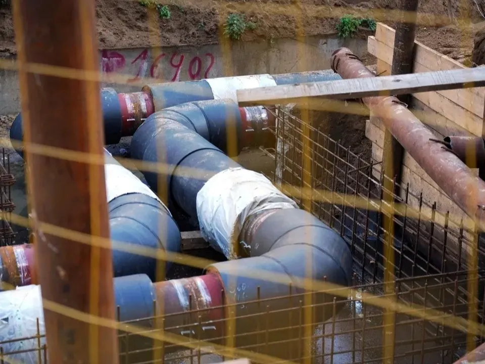 Фото: пресс-служба администрации г.о. Котельники