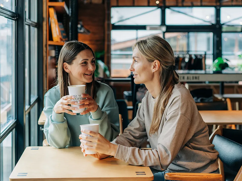 Фото: istockphoto.com