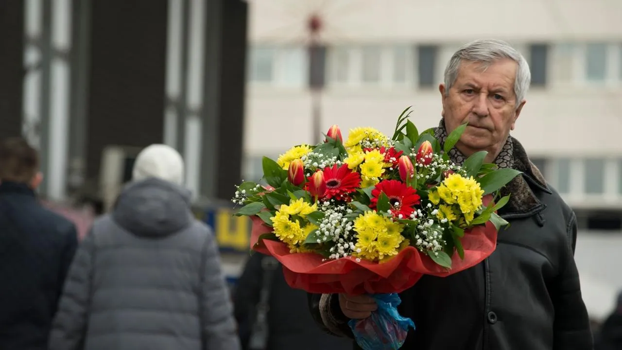 медиасток.рф