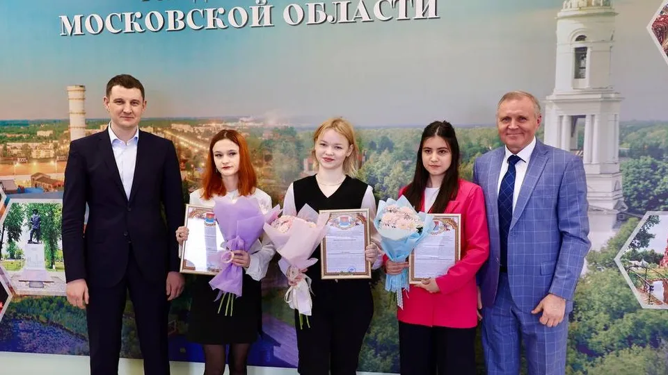 Источник: https://t.me/semenovdo