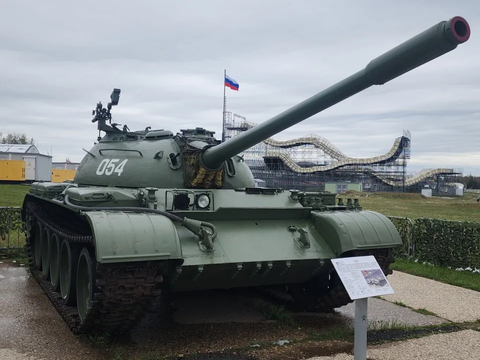 Фото: Хавива Фонина