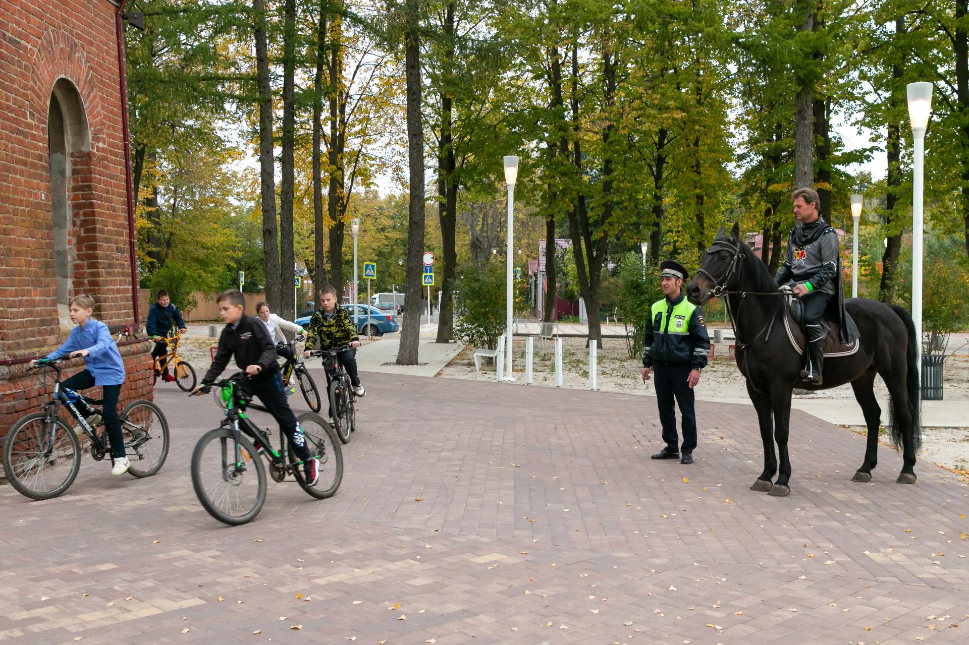 Фото: Евгений Мазепов