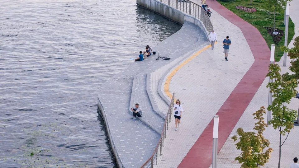 Фото: медиасток.рф