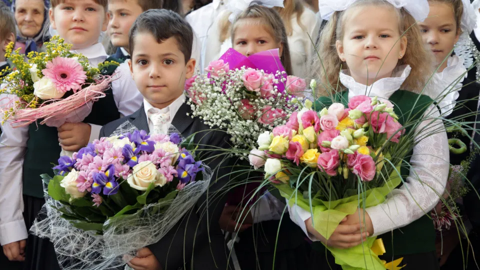 Фото: медиасток.рф