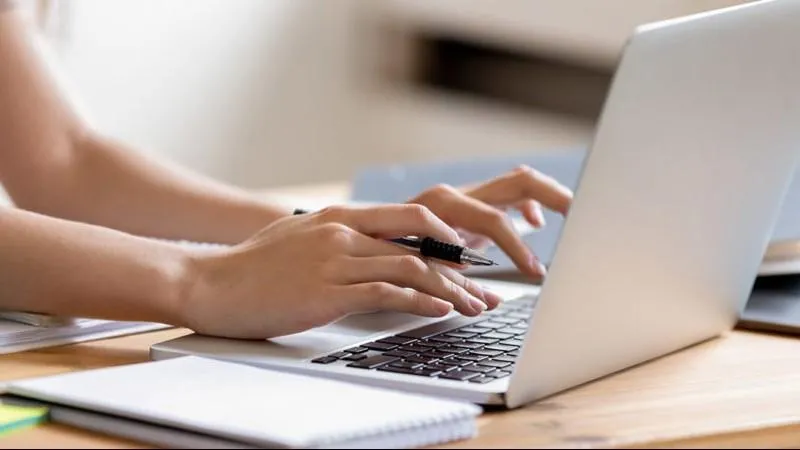 Источник: Министерство инвестиций, промышленности и науки Московской области