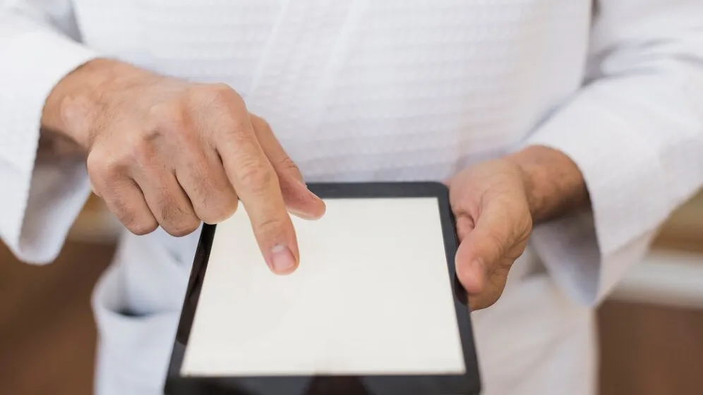 Фото: freepik.com