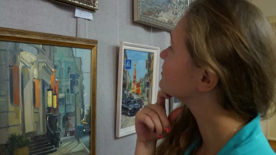 Фото: vk.com/Лыткаринский музей