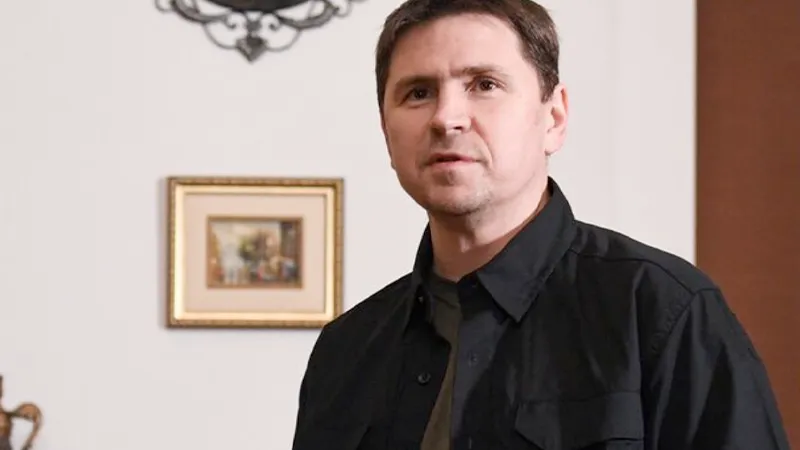 Александр Кряжев/РИА Новости
