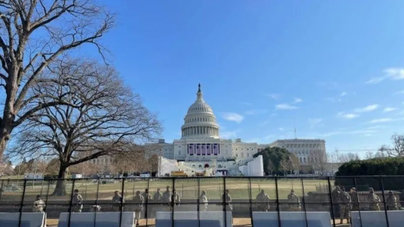 Артур Габдрахманов/РИА Новости