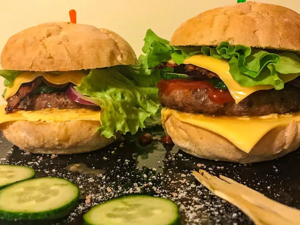 Отмена НДС не поможет: экономист объяснил, почему общепит резко поднимет цены в 2026 году