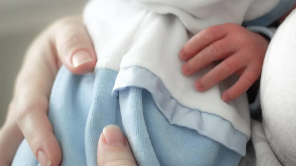 Фото: Министерство здравоохранения Московской области