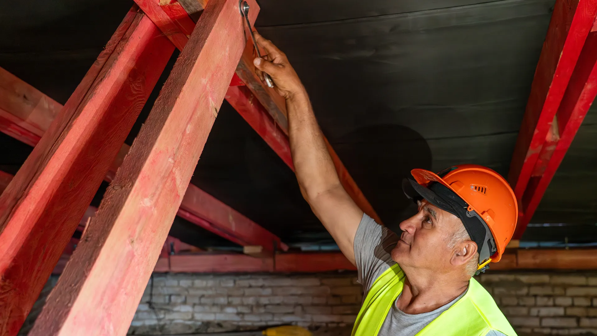 медиасток.рф