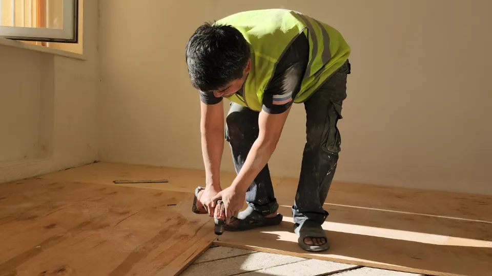 Фото: МедиаБанк Подмосковья/Екатерина Данилина