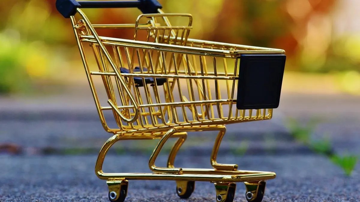 Фото: pxhere.com