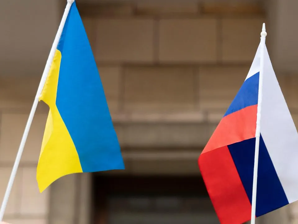 «Негативная реакция была предсказуема»: как Россия ужесточит условия мира для Украины