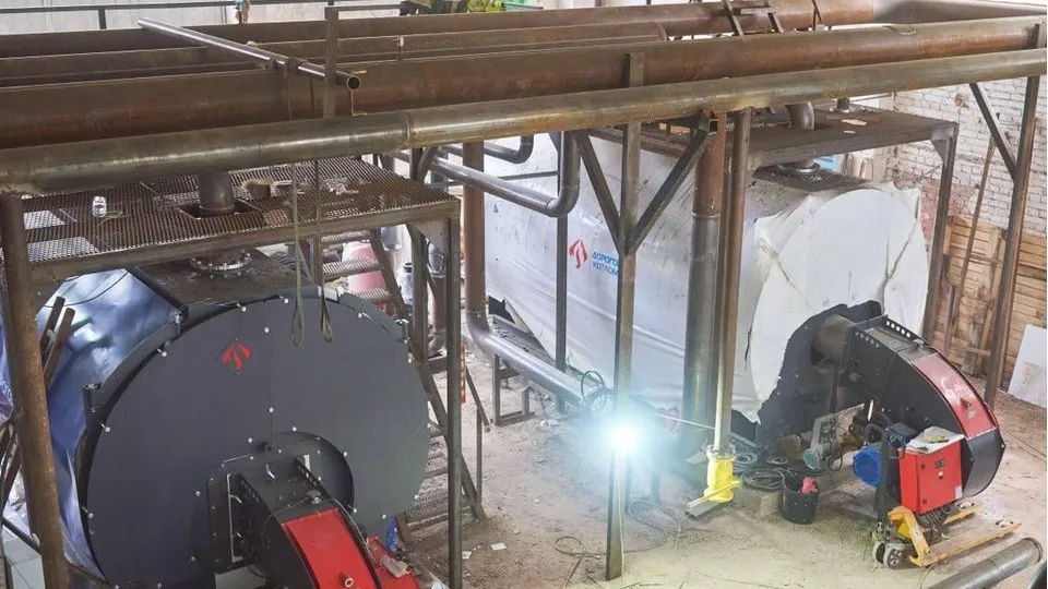 Фото: пресс-служба администрации м.о. Чехов