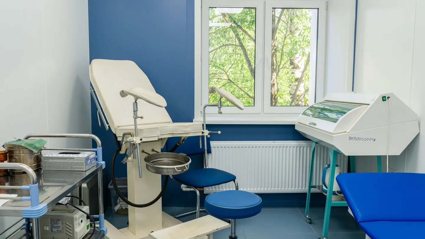 Фото: медиасток.рф