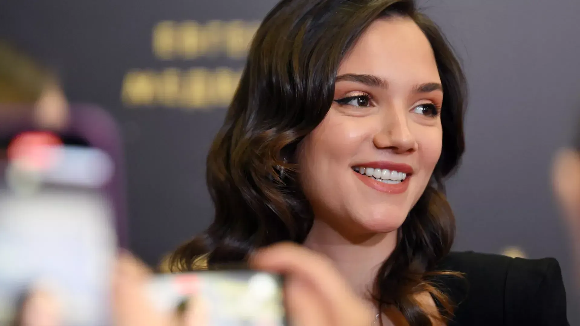 Фигуристка Медведева назвала свой переезд в Канаду шагом в бездну