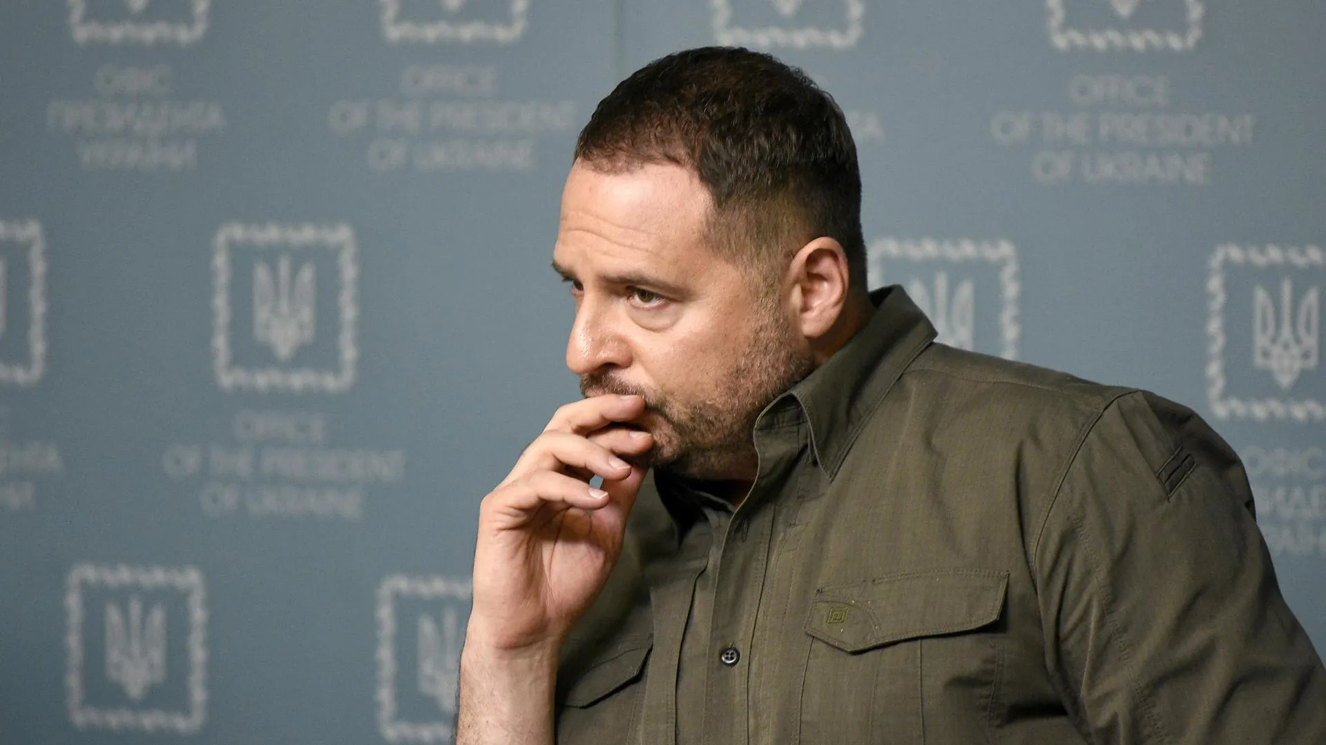 Kaniuka Ruslan/Keystone Press Agency