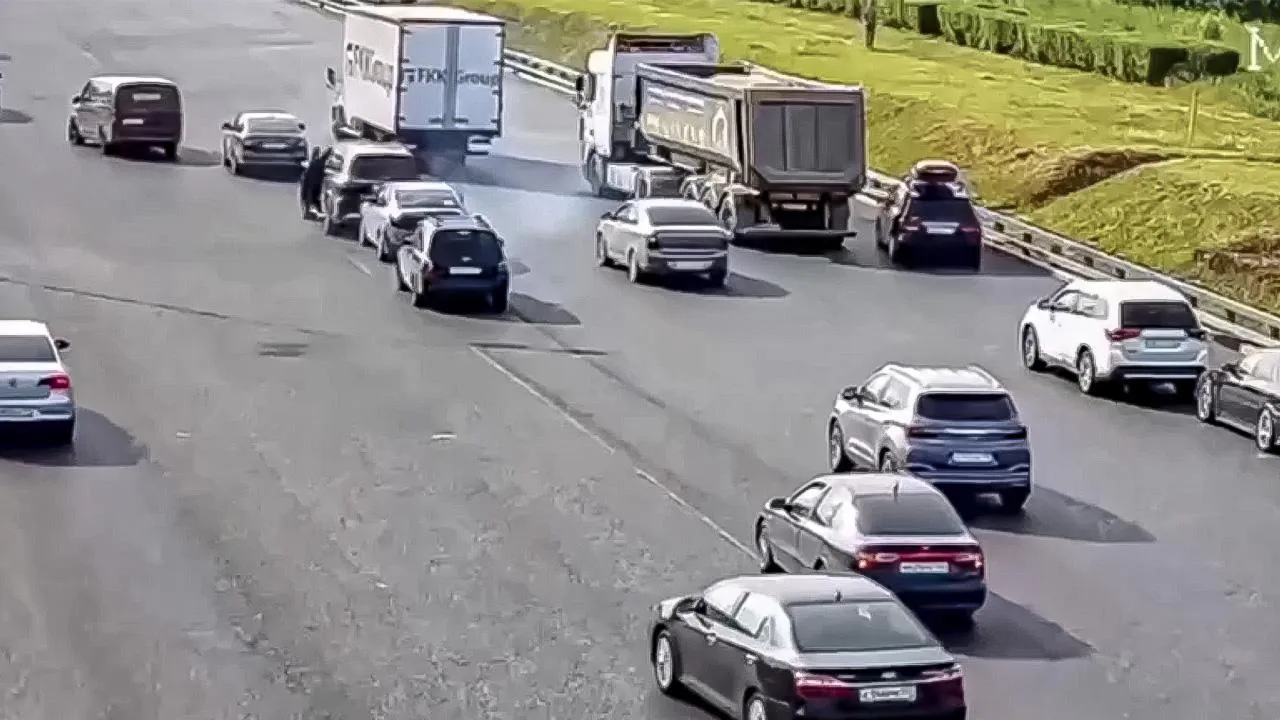 Социальные сети