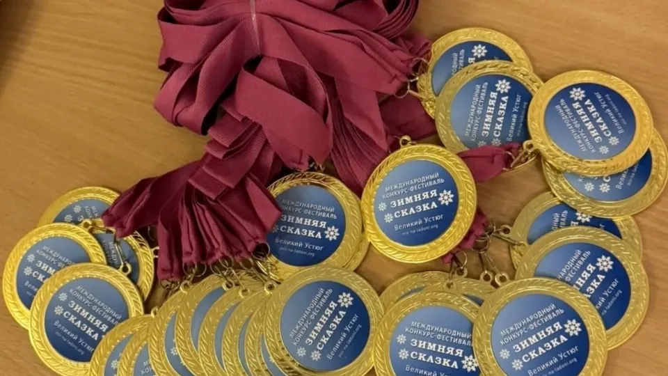 Фото: пресс-служба администрации м.о. Луховицы