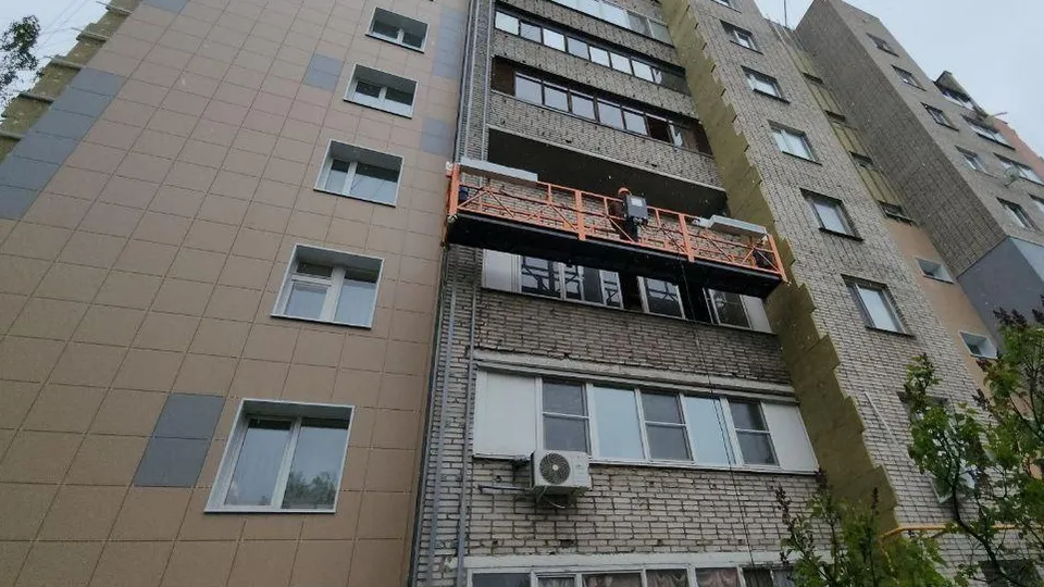 Фото: Наталья Лымарь