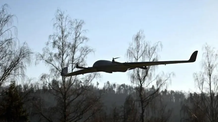 REGIONS/Дмитрий Некрасов